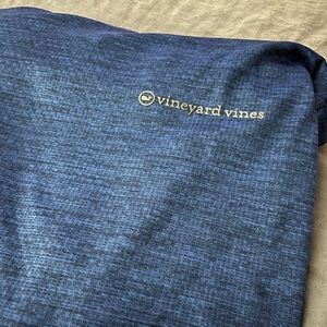 Vineyard Vines On-The-Go Sankaty Hoodie
